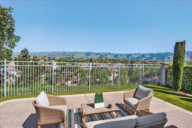 Image 35 of 70 For 5200 Birkdale Way