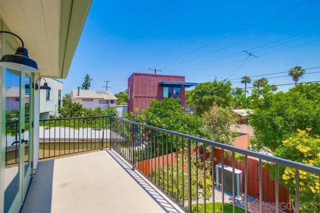 5051 Hawley, San Diego CA: https://media.crmls.org/mediaz/4bc2ab00-9e26-46ba-a7cf-6edc15db03b6.jpg