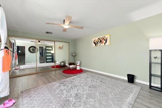 73406 Irontree Drive, Palm Desert, CA 92260