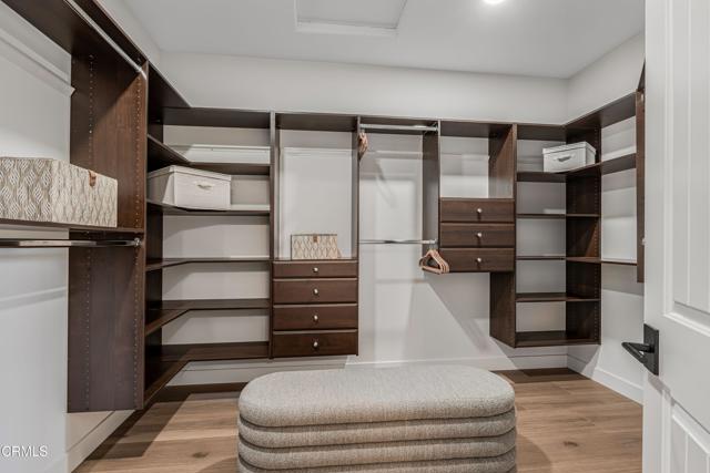 Detail Gallery Image 24 of 60 For 10817 Alysheba Dr, Moorpark,  CA 93021 - 4 Beds | 3/1 Baths