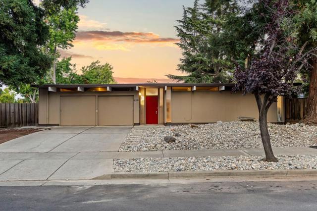 1204 Navlet Court, Sunnyvale CA: https://media.crmls.org/mediaz/4bc2f714-3c70-44a4-8f84-46aa5ddcb1b5.jpg