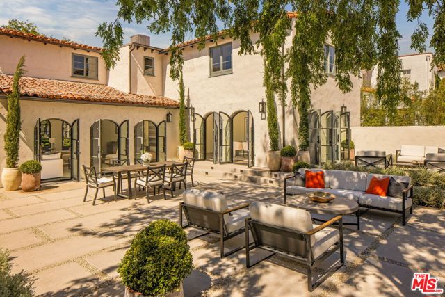 Image 36 of 52 For 134 Mccadden Place