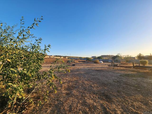 Detail Gallery Image 5 of 10 For Tierra Santa, Valle De Guadalupe, Baja, Mexico, –,  CA 22750 - – Beds | – Baths