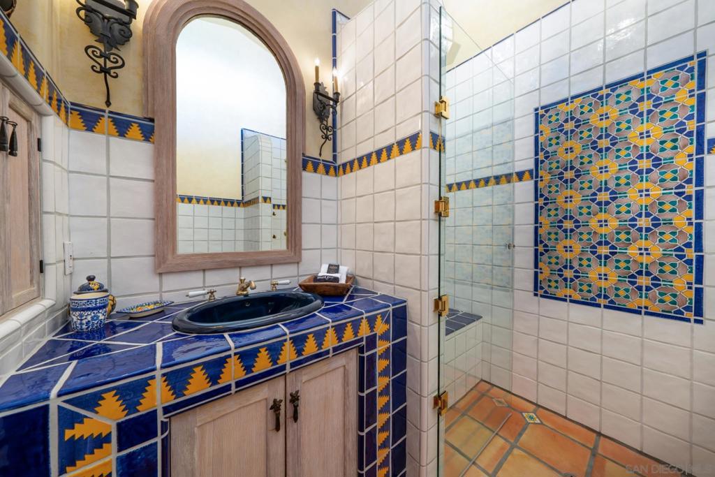 MLS #250039105SD image #28