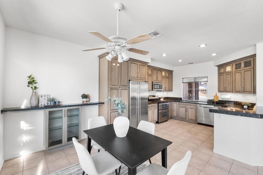 MLS #NDP2511369 image #20