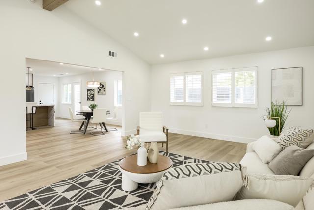 4380 Rolfe Road, San Diego CA: https://media.crmls.org/mediaz/4bc372cc-6b9a-49b9-bd85-273ef8899ff8.jpg