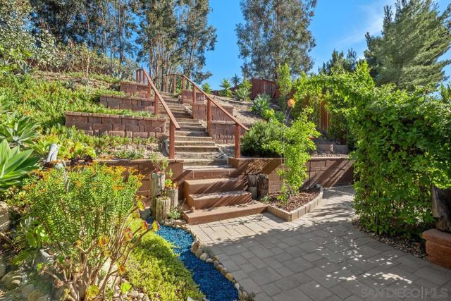 8455 Nentra St, La Mesa CA: https://media.crmls.org/mediaz/4bc37c26-01f1-48fa-85b5-8c2b902c6491.jpg
