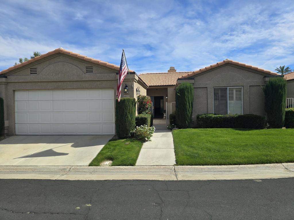 48127 Vista Cielo
