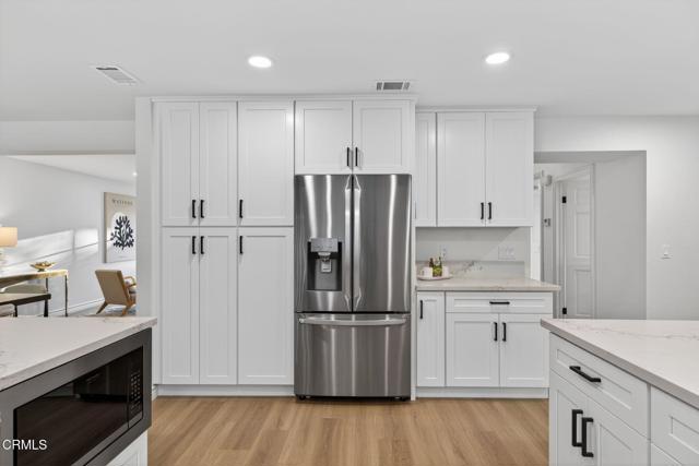 Detail Gallery Image 23 of 73 For 2225 Calle Riscoso, Thousand Oaks,  CA 91362 - 5 Beds | 3 Baths