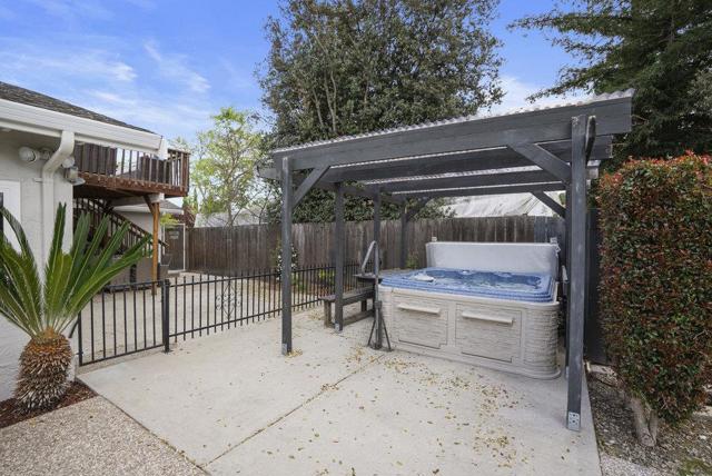 Image 38 of 60 For 1371 Norman Drive