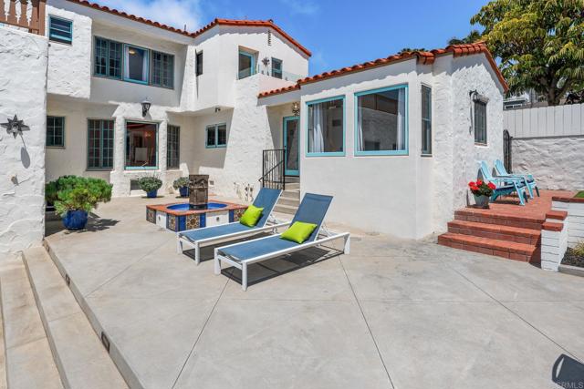 4397 Piedmont Drive, San Diego CA: https://media.crmls.org/mediaz/4bc3bdfb-4447-44ed-84fe-e398c407e3f7.jpg