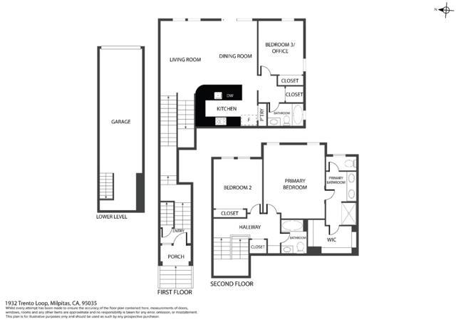 1932 Trento Loop, Milpitas CA: https://media.crmls.org/mediaz/4bc3d752-1cd5-4737-a6cc-41d8a58ee14d.jpg