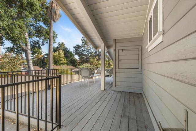 510 Sunnymount Avenue, Sunnyvale CA: https://media.crmls.org/mediaz/4bc3eb29-5790-4d0c-970b-d3cd38b0006f.jpg