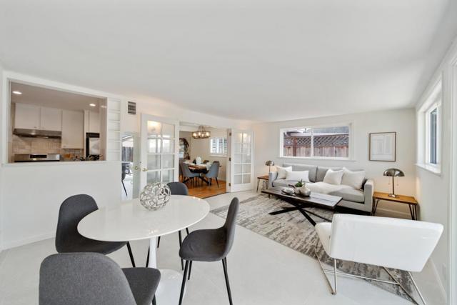 1160 Balboa Way, Pacifica CA: https://media.crmls.org/mediaz/4bc3f25c-6d99-4017-88d6-8fc59f7d28a3.jpg