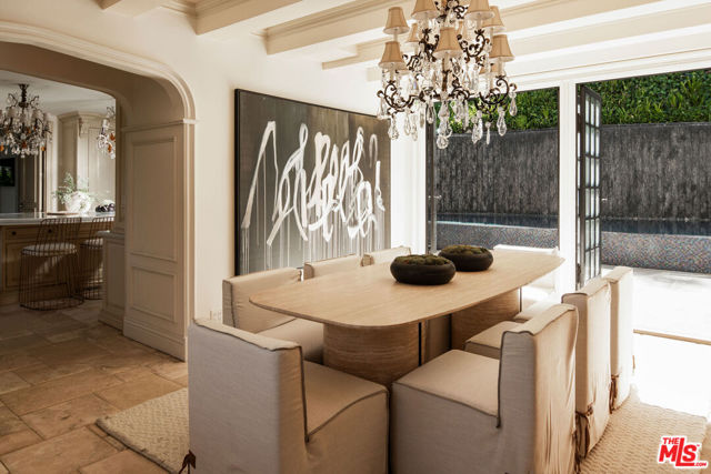 Drew Fenton | 10950 Bellagio Road Los Angeles CA | MLS: 7409196 Drew Fenton | 10950 Bellagio Road Los Angeles CA | MLS: 7409196