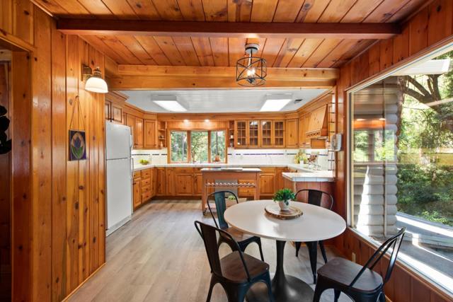 13395 W Park Avenue, Boulder Creek CA: https://media.crmls.org/mediaz/4bc414a8-a304-4ac3-860d-f3da81a16d8f.jpg