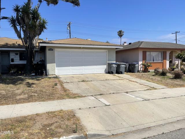 Image 3 for 4900 Reeder Ave, Oxnard, CA 93033