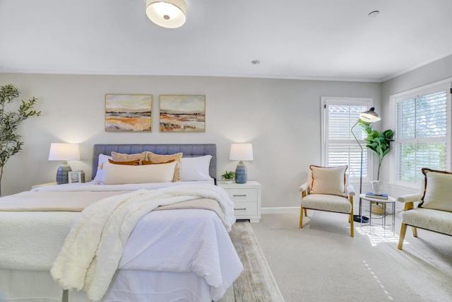 430 26th Avenue, San Mateo CA: https://media.crmls.org/mediaz/4bc4371c-8b6f-4ab1-af1b-ad971a100675.jpg