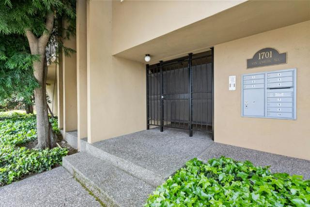 1701 San Carlos Avenue, San Carlos CA: https://media.crmls.org/mediaz/4bc44640-e3c2-4412-ad8c-3f67fdd8901f.jpg