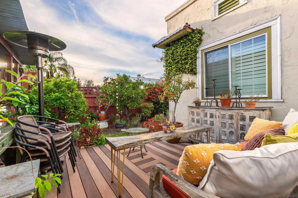 3001 Kalmia - photo 13