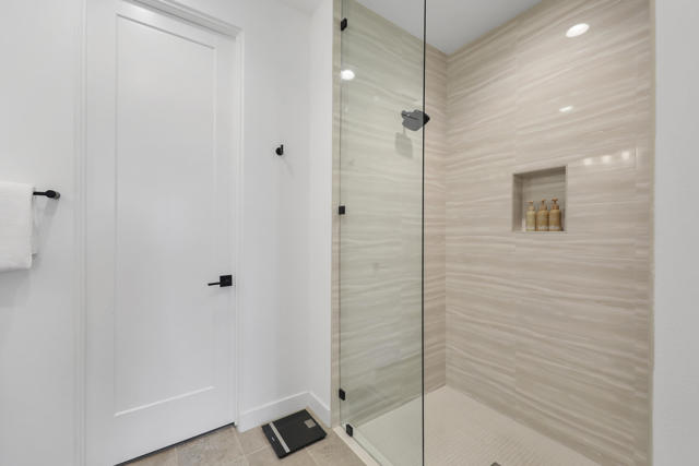 80208 Whisper Rock Way, La Quinta CA: https://media.crmls.org/mediaz/4bc48705-622b-4cf2-97db-7e308feef64c.jpg