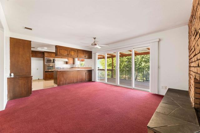 Detail Gallery Image 17 of 48 For 12408 Carinthia Dr, Whittier,  CA 90601 - 4 Beds | 3 Baths