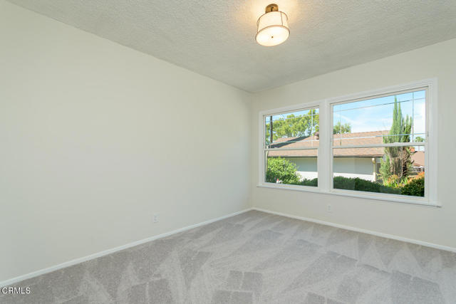 Detail Gallery Image 35 of 51 For 4920 Lowell Ave, Glendale,  CA 91214 - 4 Beds | 2 Baths