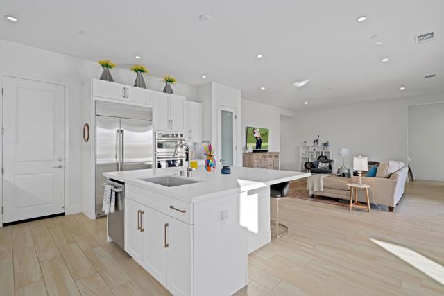 Image 7 of 40 For 50460 Monterey Canyon Drive
