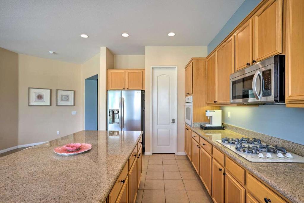 MLS #219138152DA image #12