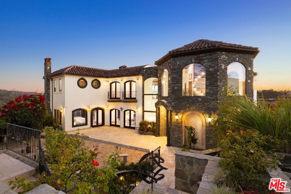 MLS #26848845 image #66