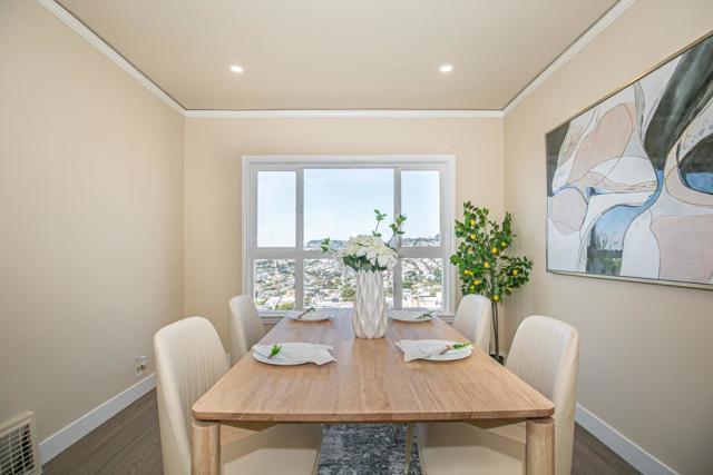 224 Shields Street, San Francisco CA: https://media.crmls.org/mediaz/4bc4f09d-ed0c-43ca-b8a4-b1328620e838.jpg