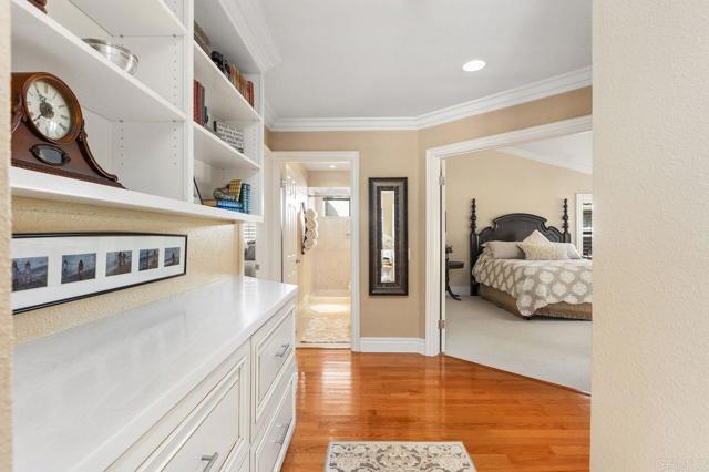 Detail Gallery Image 21 of 40 For 2028 Columbus Way, Vista,  CA 92081 - 2 Beds | 2 Baths