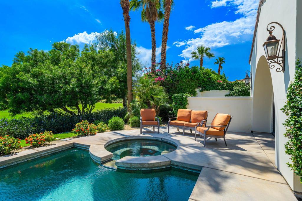 MLS #219134506DA image #23
