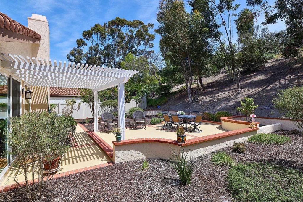 11973 Calle Parral - photo 14