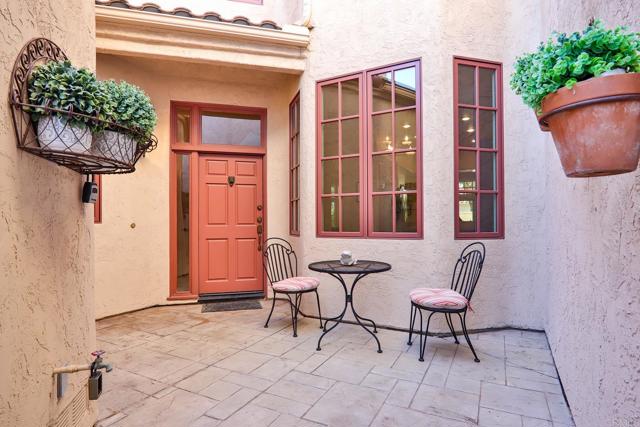 Detail Gallery Image 32 of 47 For 3720 Calle Cortejo, Rancho Santa Fe,  CA 92091 - 3 Beds | 2/1 Baths