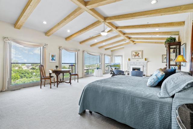 25611 Whip Road, Monterey CA: https://media.crmls.org/mediaz/4bc5534d-d577-4b78-a3b5-2ba9fdec2d1c.jpg