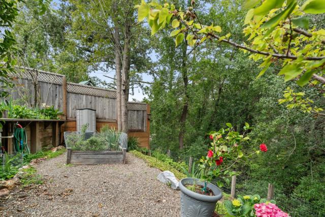 520 Tabor Drive, Scotts Valley CA: https://media.crmls.org/mediaz/4bc55f4d-db0f-4f7f-862a-ea7b3da376b4.jpg
