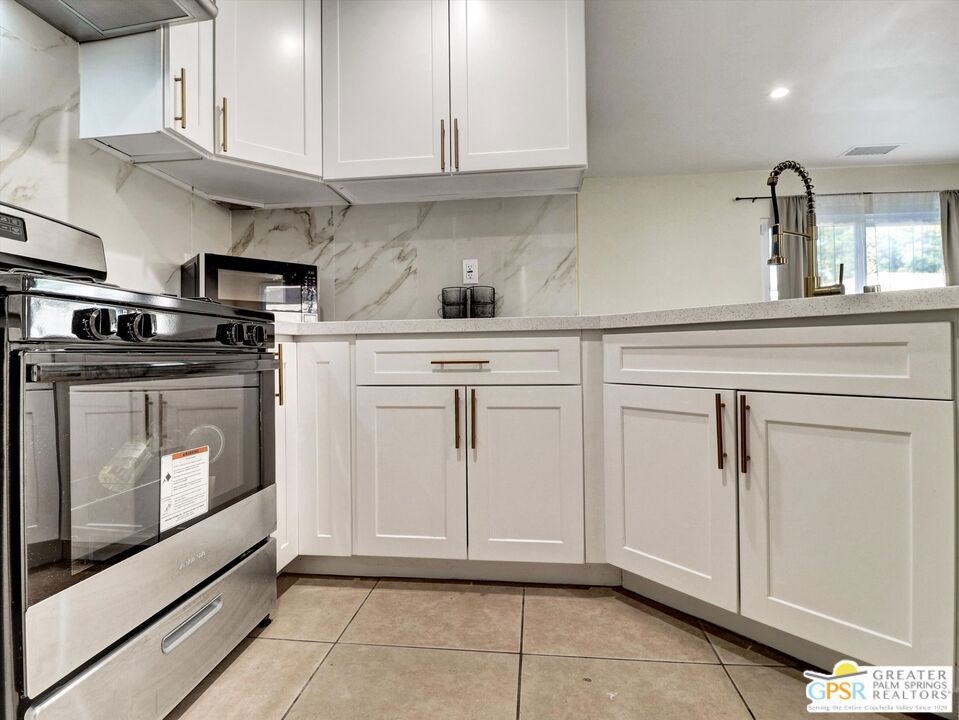 MLS #25623153PS image #12