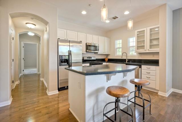 1367 Sky Ridge, San Marcos CA: https://media.crmls.org/mediaz/4bc56fa3-faad-40cd-afa5-b7c5361b0093.jpg