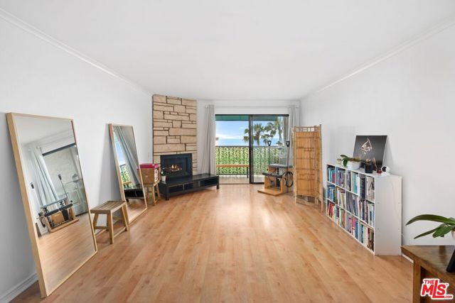 26664 Seagull Way, B102 photo 3
