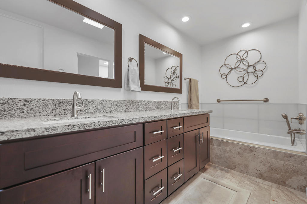 MLS #219141710DA image #24