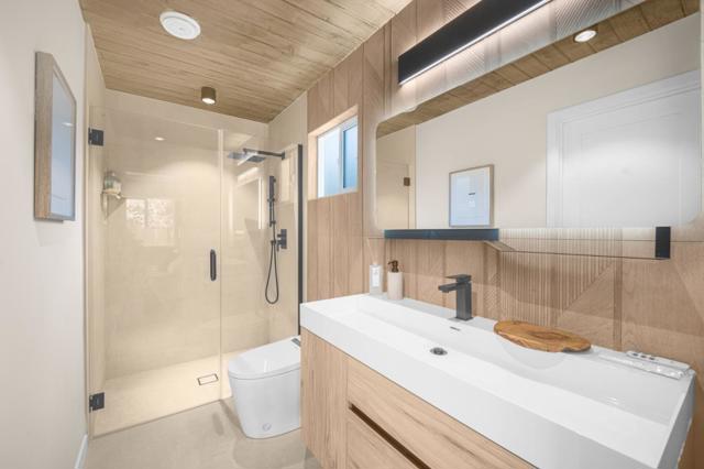 1111 E Homestead Road, Sunnyvale CA: https://media.crmls.org/mediaz/4bc5879d-144c-42fb-8def-12bc56b3a757.jpg