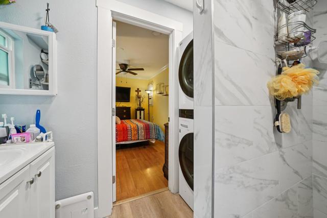 4151 Homewood Court, Riverside CA: https://media.crmls.org/mediaz/4bc596e7-7667-4d39-971e-5024495b0430.jpg