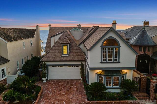 13 Breakers Isle, Dana Point, California 92629, 4 Bedrooms Bedrooms, ,3 BathroomsBathrooms,Single Family Residence,For Sale,Breakers Isle,240017490SD