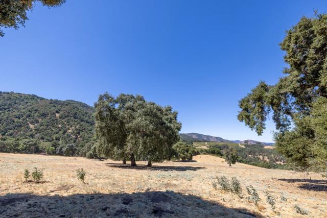 20300 Cachagua, Carmel Valley CA: https://media.crmls.org/mediaz/4bc5c05a-cf38-4472-8f32-72ca7c9f5c3b.jpg