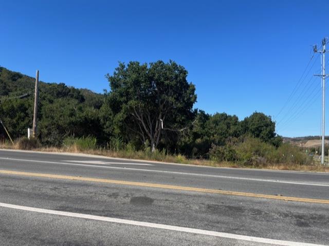 MLS #ML81942616 image #6