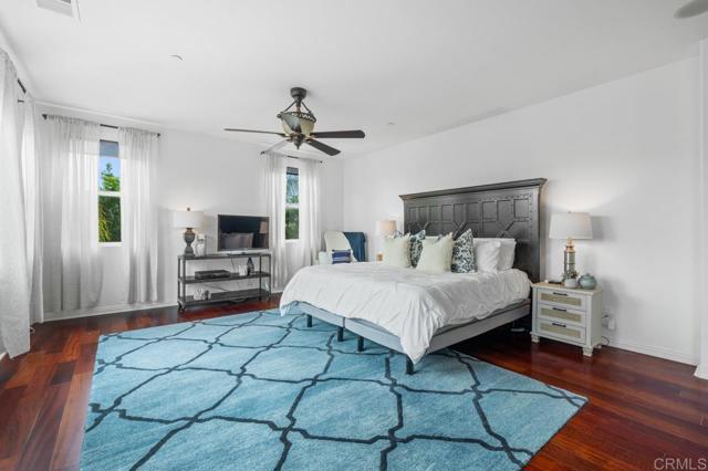 Image 49 of 73 For 17007 Sienna Ridge Drive