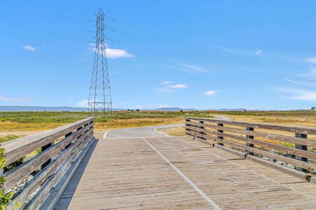 2213 Wigeon Court, San Leandro CA: https://media.crmls.org/mediaz/4bc5eea2-52c8-47e1-ad4d-d006be0485f2.jpg