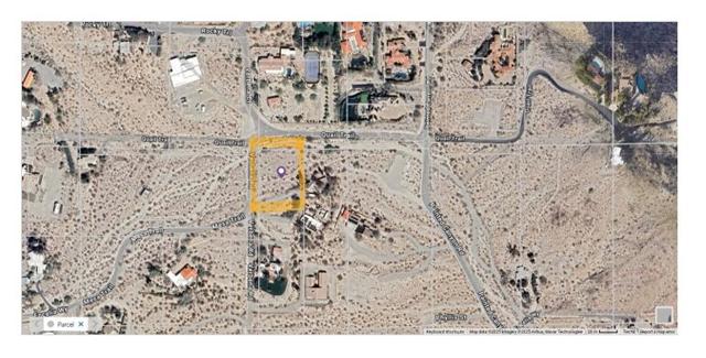 0 Verbena Road, Palm Desert CA: https://media.crmls.org/mediaz/4bc5f816-3141-40f9-9556-7be9bc476bf4.jpg