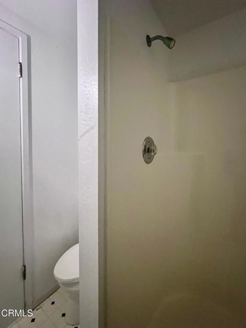 Detail Gallery Image 40 of 65 For 18751 Sears Ln, Fort Bragg,  CA 95437 - 2 Beds | 2 Baths